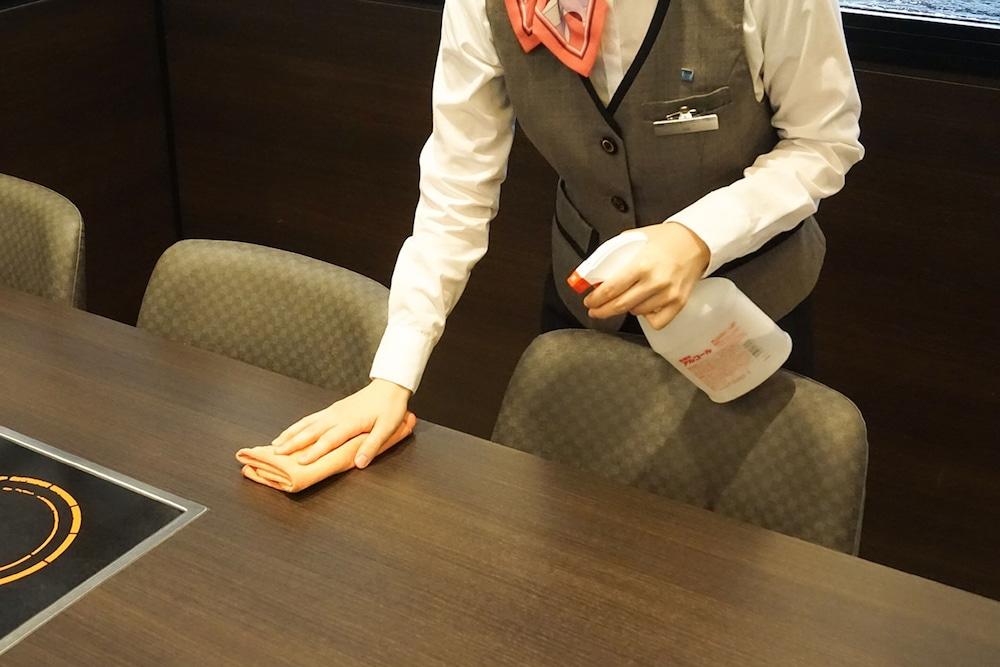 Hotel Route-Inn Fukaya Ekimae Ngoại thất bức ảnh