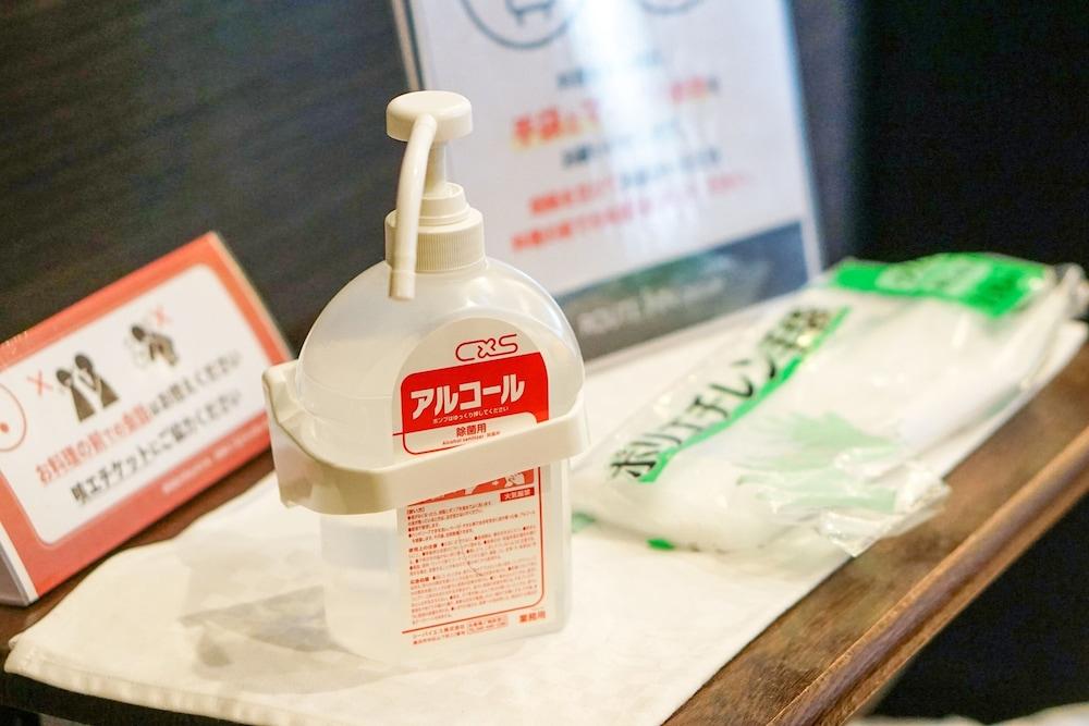 Hotel Route-Inn Fukaya Ekimae Ngoại thất bức ảnh