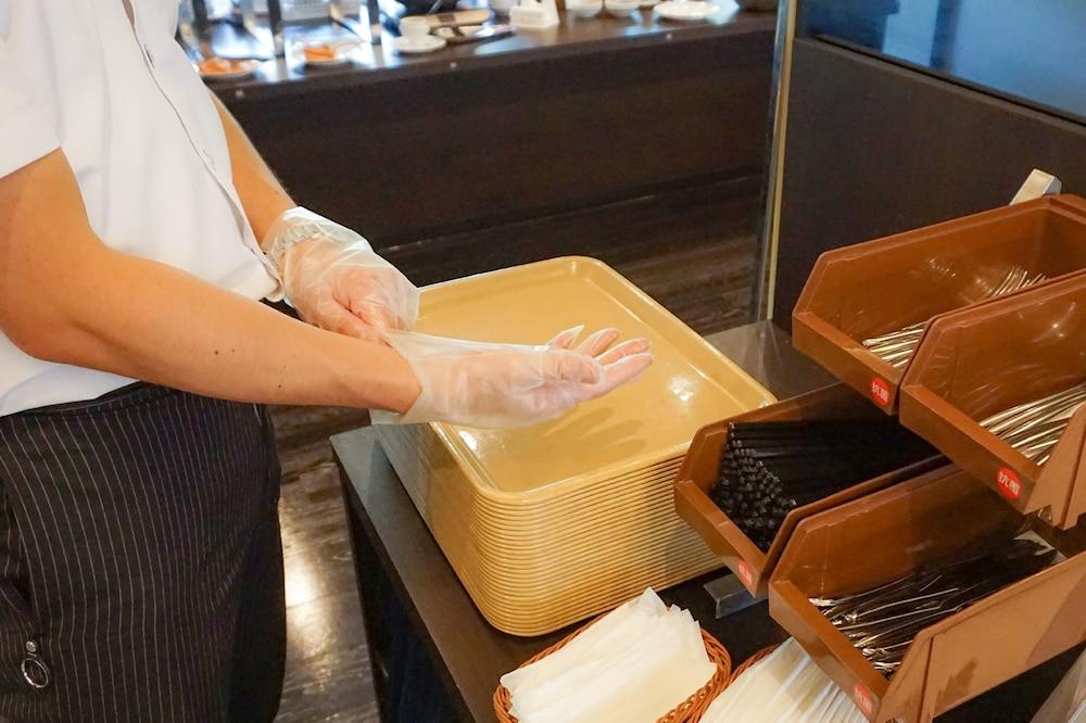 Hotel Route-Inn Fukaya Ekimae Ngoại thất bức ảnh