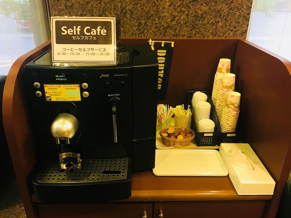 Hotel Route-Inn Fukaya Ekimae Ngoại thất bức ảnh