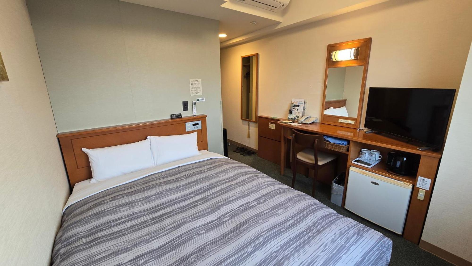 Hotel Route-Inn Fukaya Ekimae Ngoại thất bức ảnh