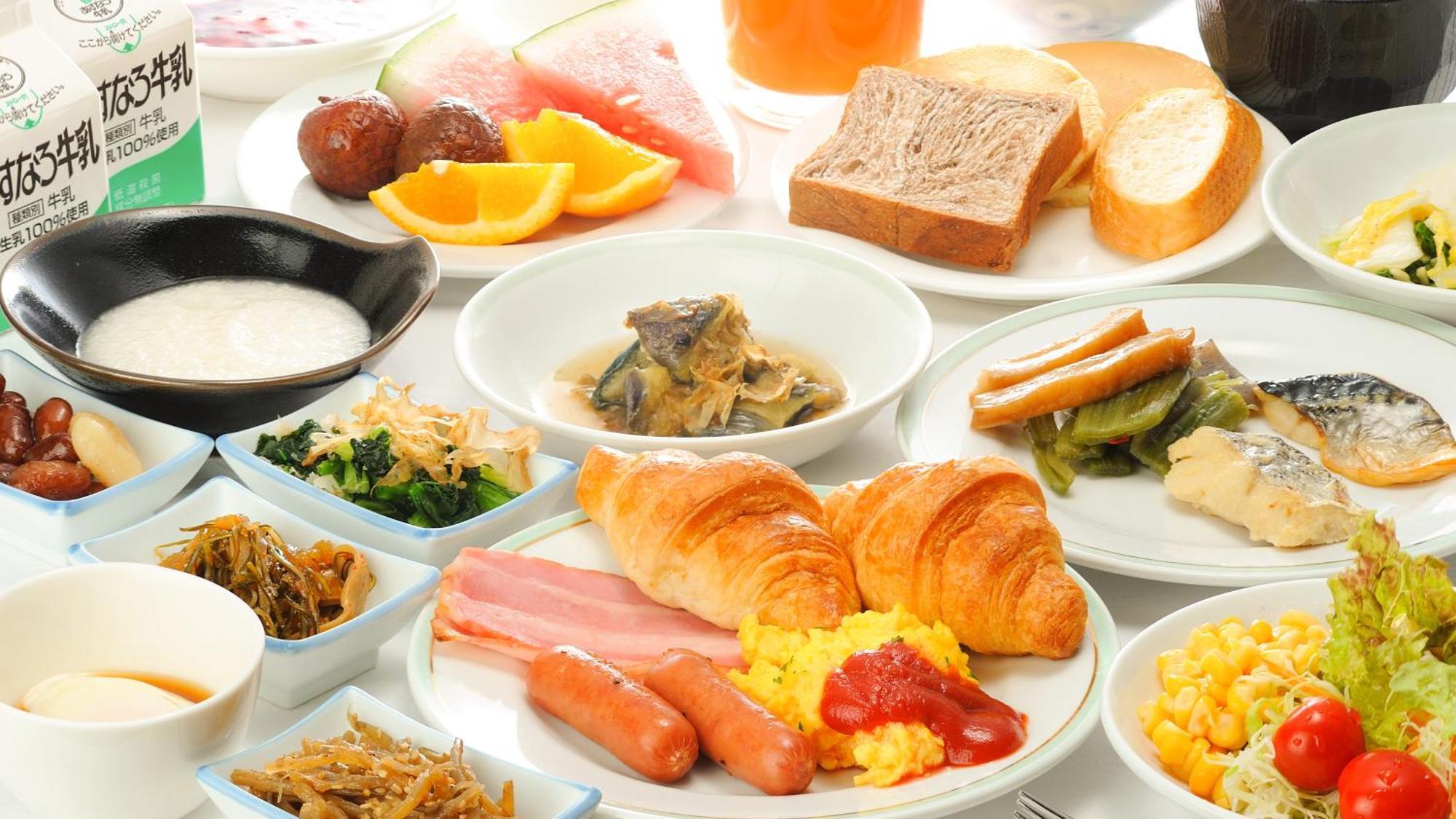 Hotel Route-Inn Fukaya Ekimae Ngoại thất bức ảnh
