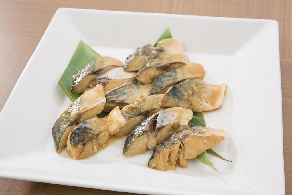 Hotel Route-Inn Fukaya Ekimae Ngoại thất bức ảnh