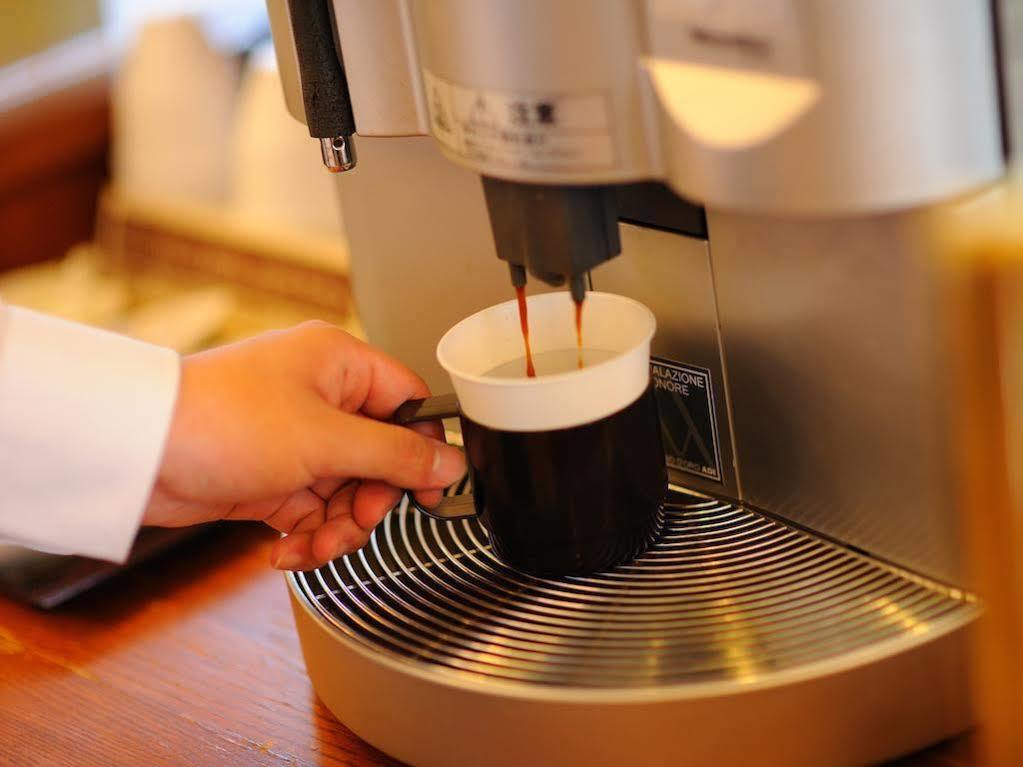 Hotel Route-Inn Fukaya Ekimae Ngoại thất bức ảnh